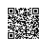 AT0603CRD075K62L QRCode