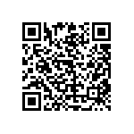 AT0603CRD075K76L QRCode