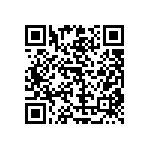 AT0603CRD07620RL QRCode