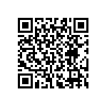 AT0603CRD0763K4L QRCode