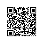 AT0603CRD07698RL QRCode