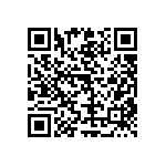 AT0603CRD0769R8L QRCode