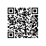 AT0603CRD076K04L QRCode