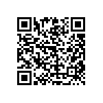 AT0603CRD076K34L QRCode