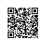 AT0603CRD0771R5L QRCode