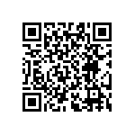 AT0603CRD07787RL QRCode