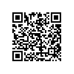 AT0603CRD077K87L QRCode