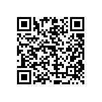 AT0603CRD07820RL QRCode