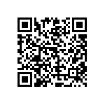 AT0603CRD07825RL QRCode