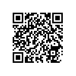 AT0603CRD0782RL QRCode