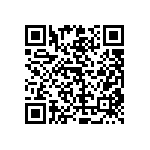 AT0603CRD07845RL QRCode