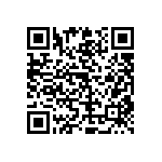 AT0603CRD0784R5L QRCode