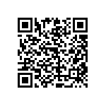 AT0603CRD0786K6L QRCode