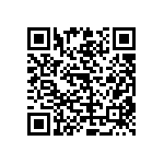 AT0603CRD078K66L QRCode