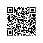 AT0603CRD07910RL QRCode