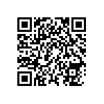 AT0603CRD0791RL QRCode