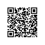 AT0603CRD079K31L QRCode