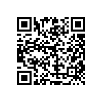 AT0603DRD07100RL QRCode