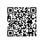 AT0603DRD07102RL QRCode