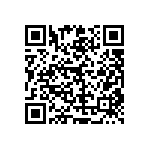 AT0603DRD07107RL QRCode