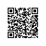 AT0603DRD0710K2L QRCode