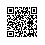 AT0603DRD0710K5L QRCode