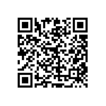 AT0603DRD0710K7L QRCode