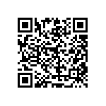 AT0603DRD07110KL QRCode