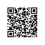 AT0603DRD07113RL QRCode