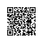 AT0603DRD07118KL QRCode