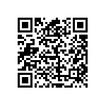 AT0603DRD0711KL QRCode