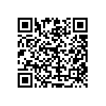 AT0603DRD0711R3L QRCode