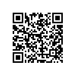 AT0603DRD07124RL QRCode