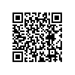 AT0603DRD0712R1L QRCode