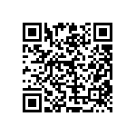 AT0603DRD0712R4L QRCode