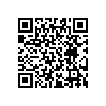 AT0603DRD07147RL QRCode