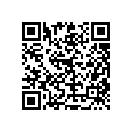 AT0603DRD0714R3L QRCode