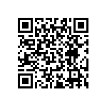 AT0603DRD0715R8L QRCode