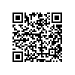 AT0603DRD07162RL QRCode