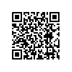 AT0603DRD0716R5L QRCode