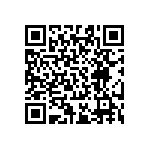 AT0603DRD07178KL QRCode