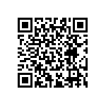 AT0603DRD07178RL QRCode