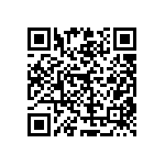 AT0603DRD07182KL QRCode