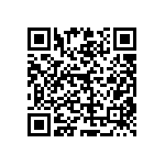 AT0603DRD0718K2L QRCode