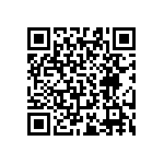 AT0603DRD0718R2L QRCode