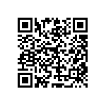 AT0603DRD0718R7L QRCode