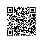 AT0603DRD07196KL QRCode