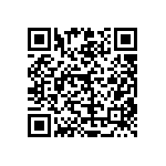 AT0603DRD071K24L QRCode