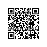 AT0603DRD071K43L QRCode