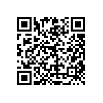 AT0603DRD071K78L QRCode